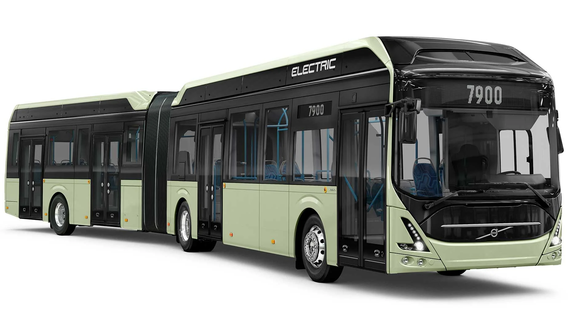 1860x1050-Volvo-7900-Electric-Articulated-2019.webp