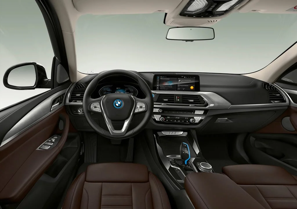 2021-bmw-ix3-6.webp