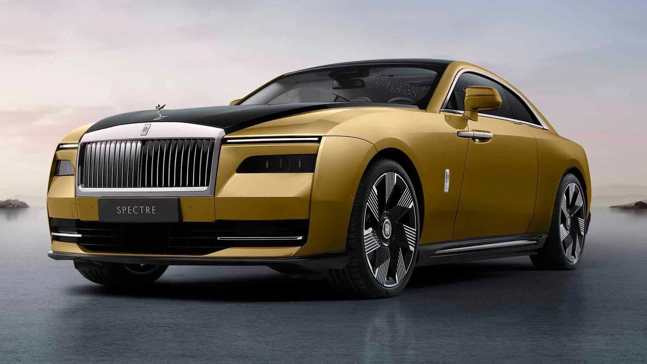 2023-rolls-royce-spectre.webp