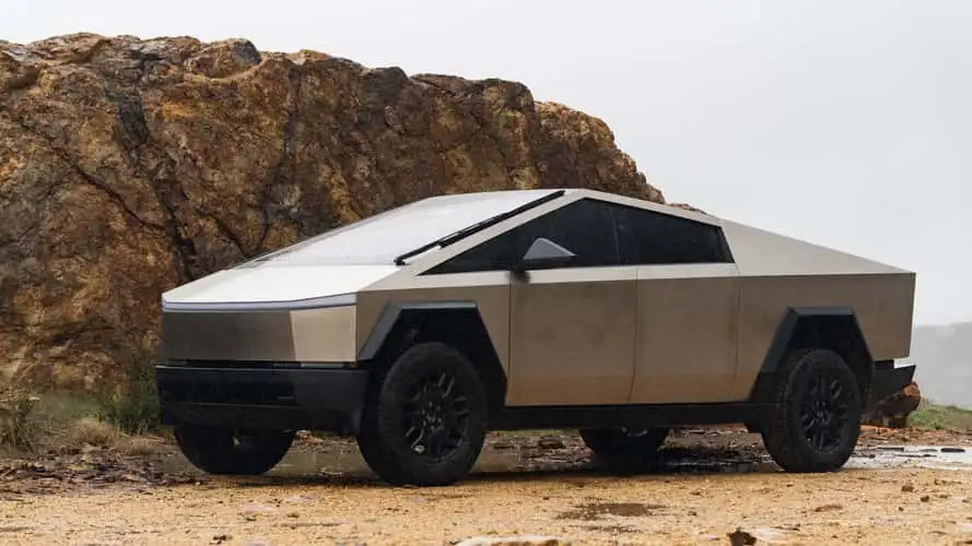 2024-breakthrough-award-nominee-the-tesla-cybertruck.webp