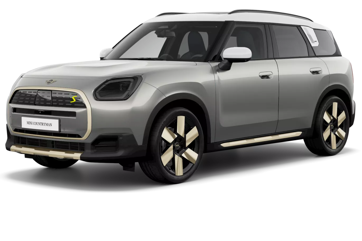 2024-mini-countryman-se all4-favoured trim-packet xl.9ee252b030441c51df02703d6f7ea902.webp
