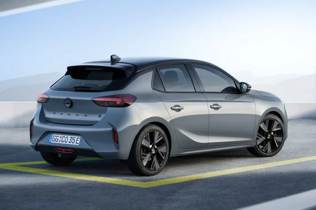 2024-opel-corsa-electric-range-wltp-1024x682.webp
