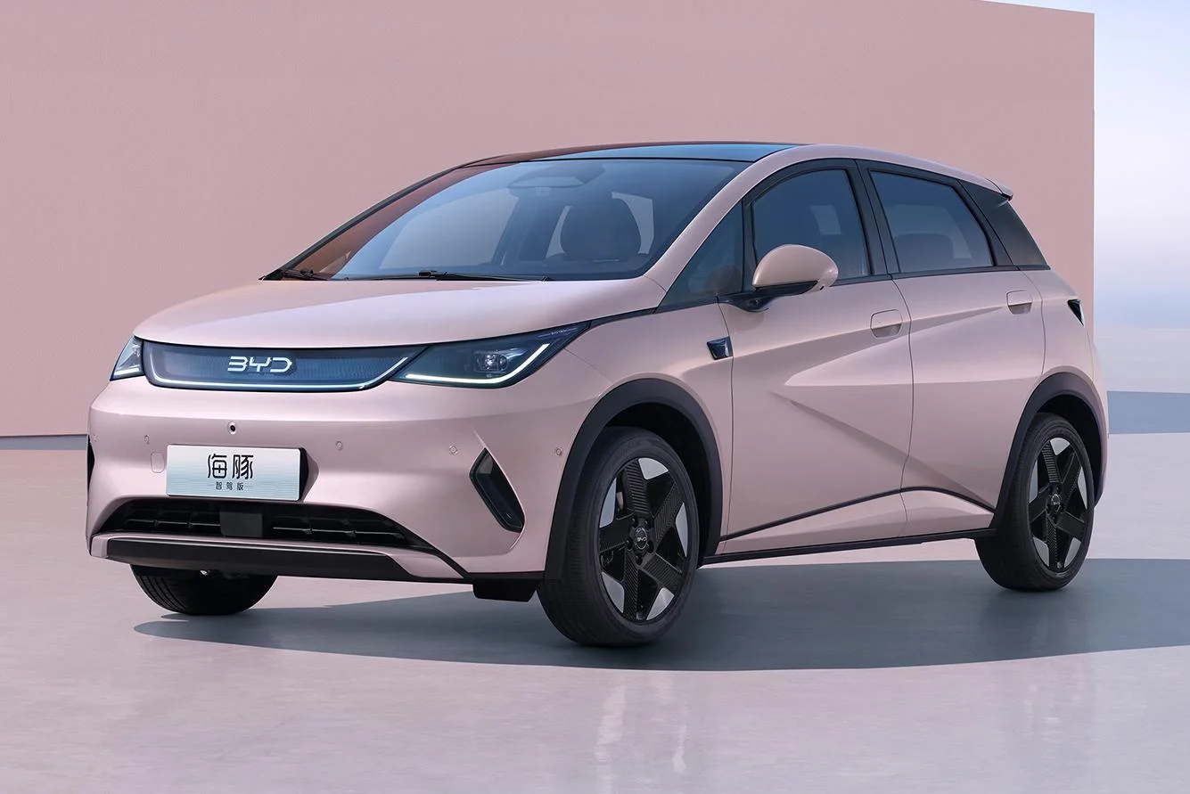 2025-03-2025-byd-atto-3-china-3.webp