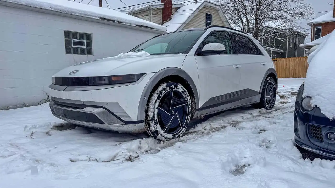 2025-hyundai-ioniq-5.webp