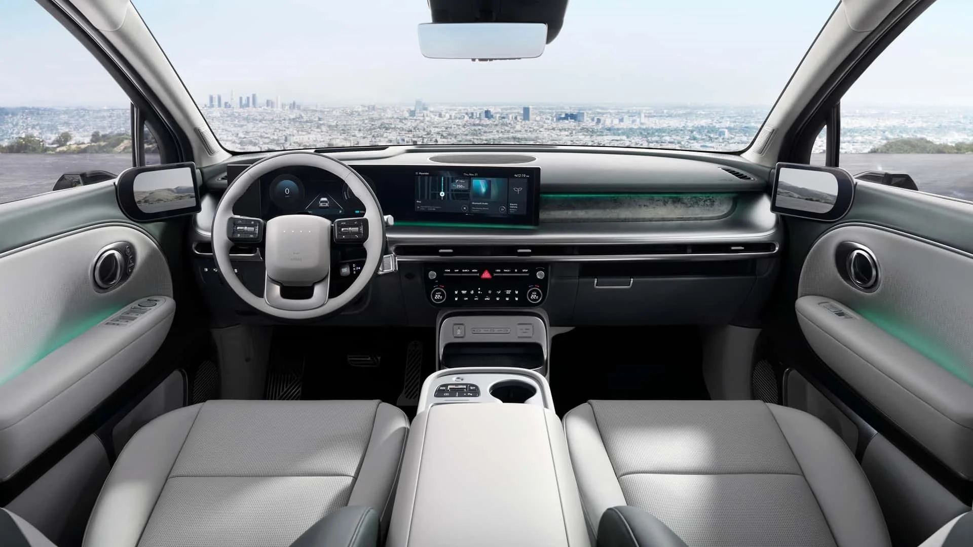 2025-hyundai-ioniq-9-tanitildi-iste-tasarimi-ve-ozellikleri184416_1.webp