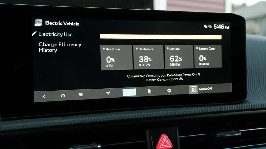 2025-kia-ev6.webp
