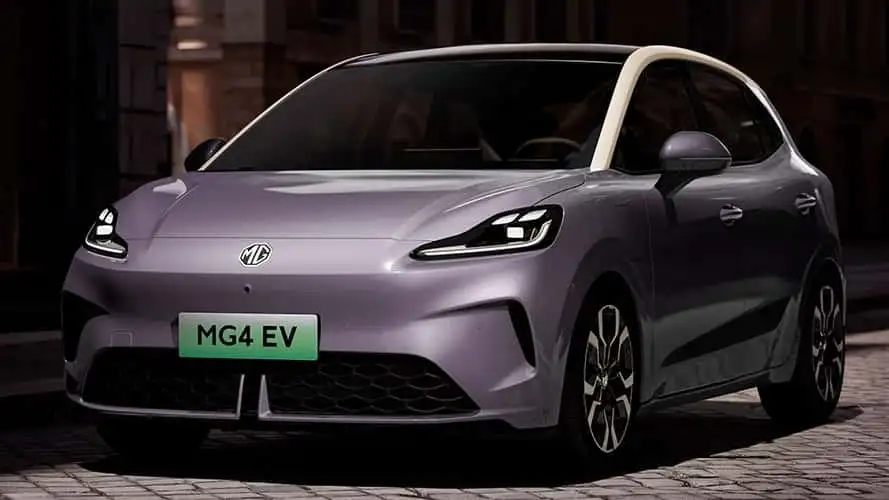 2025-mg4-ev.webp