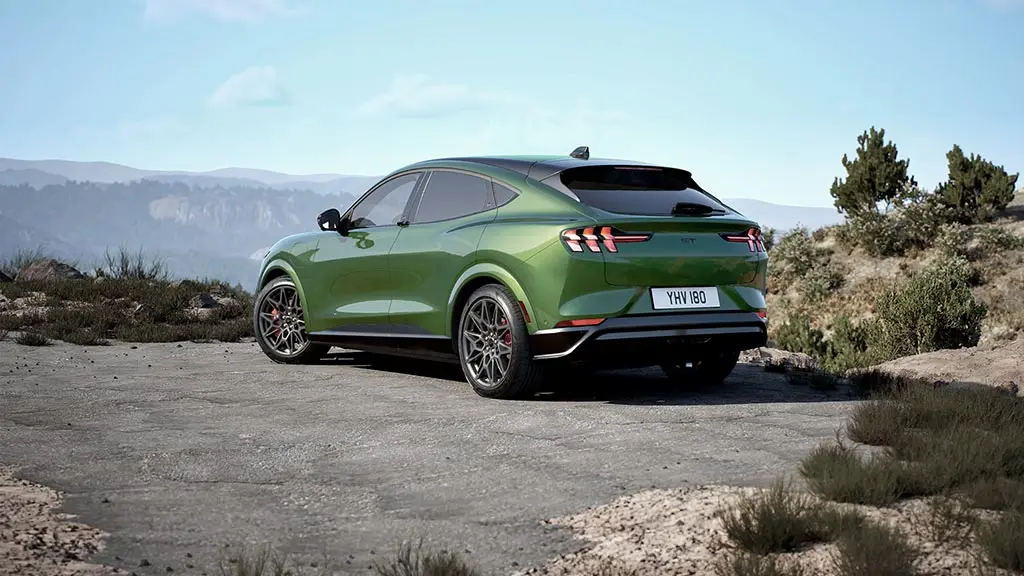 2025_Mustang_Mach-E_1.webp