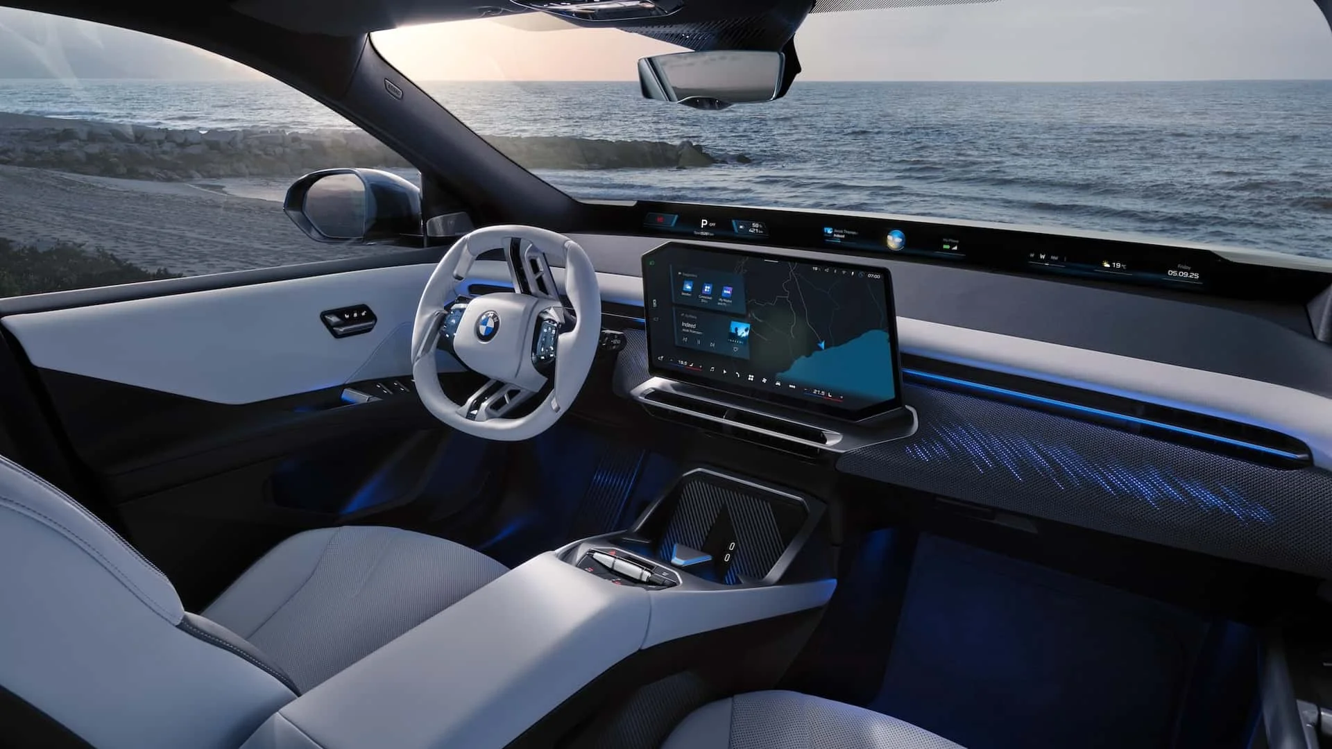 2026-bmw-ix3 (7).webp