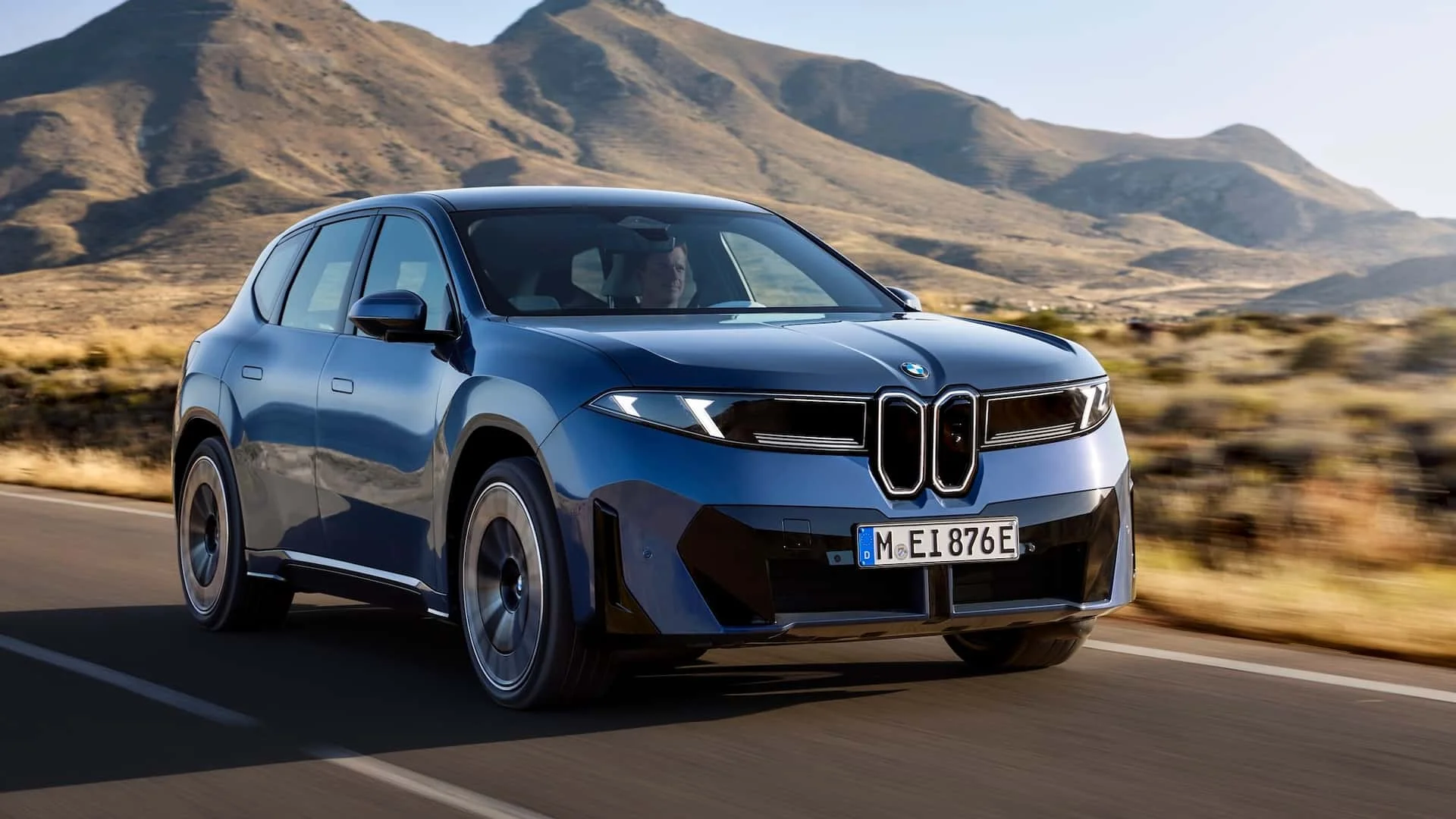 2026-bmw-ix3 (9).webp