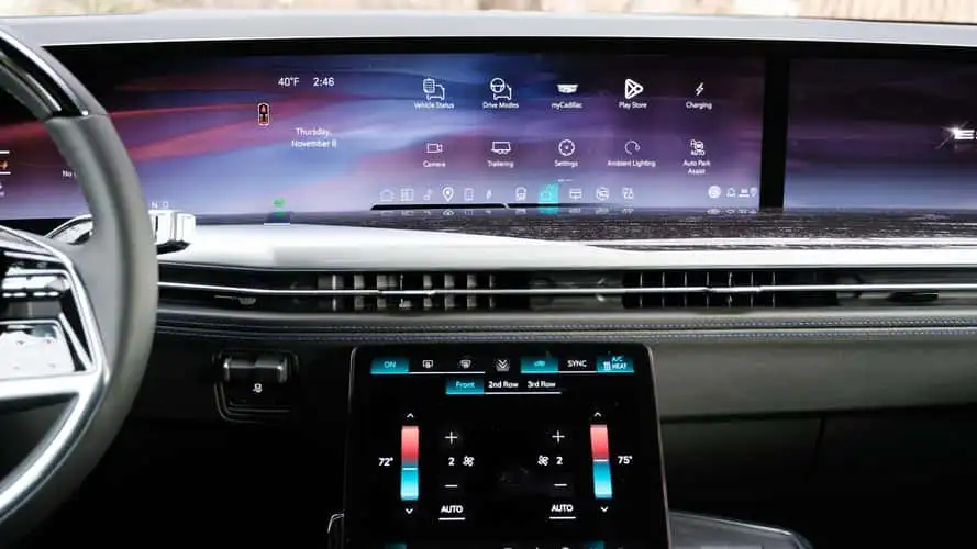 2026-cadillac-escalade-iq.webp