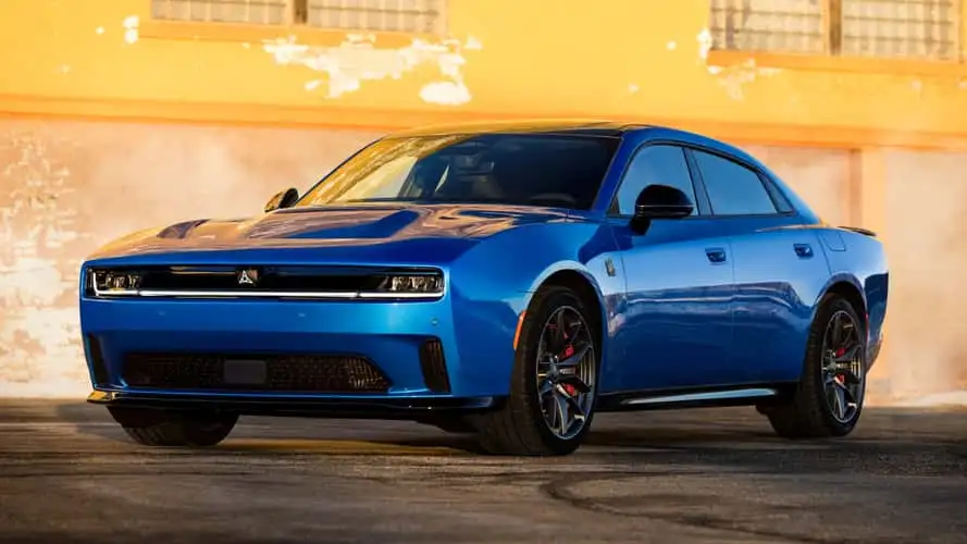 2026-dodge-charger-daytona-six-pack-sedan.webp