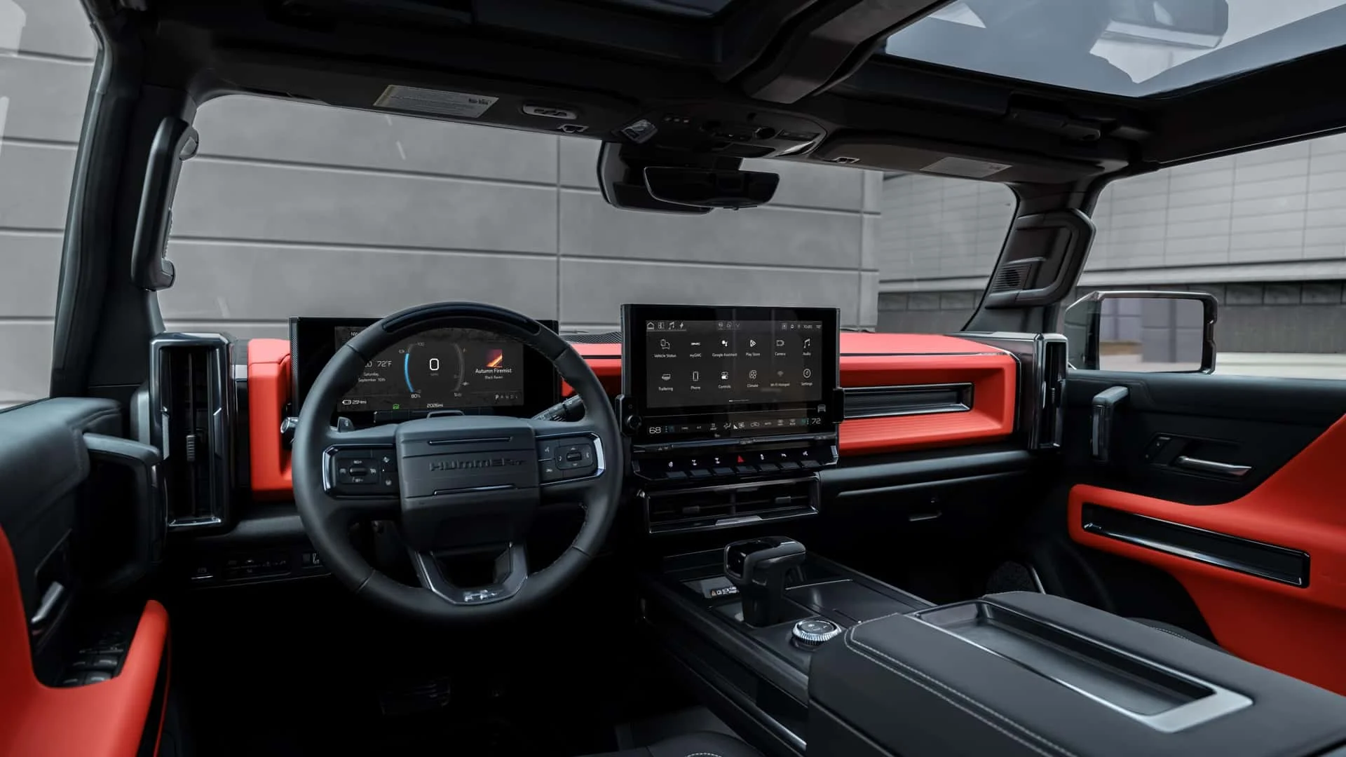2026-hummer-ev-carbon-fiber-edition-interior.webp