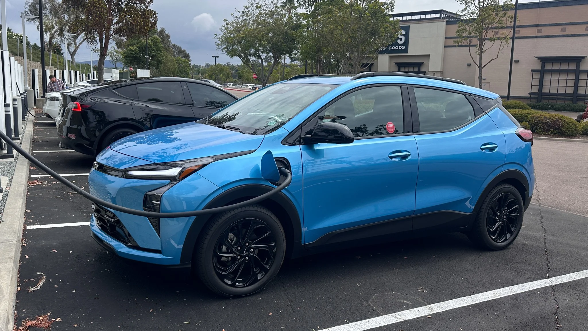 2027chevroletboltev5.webp