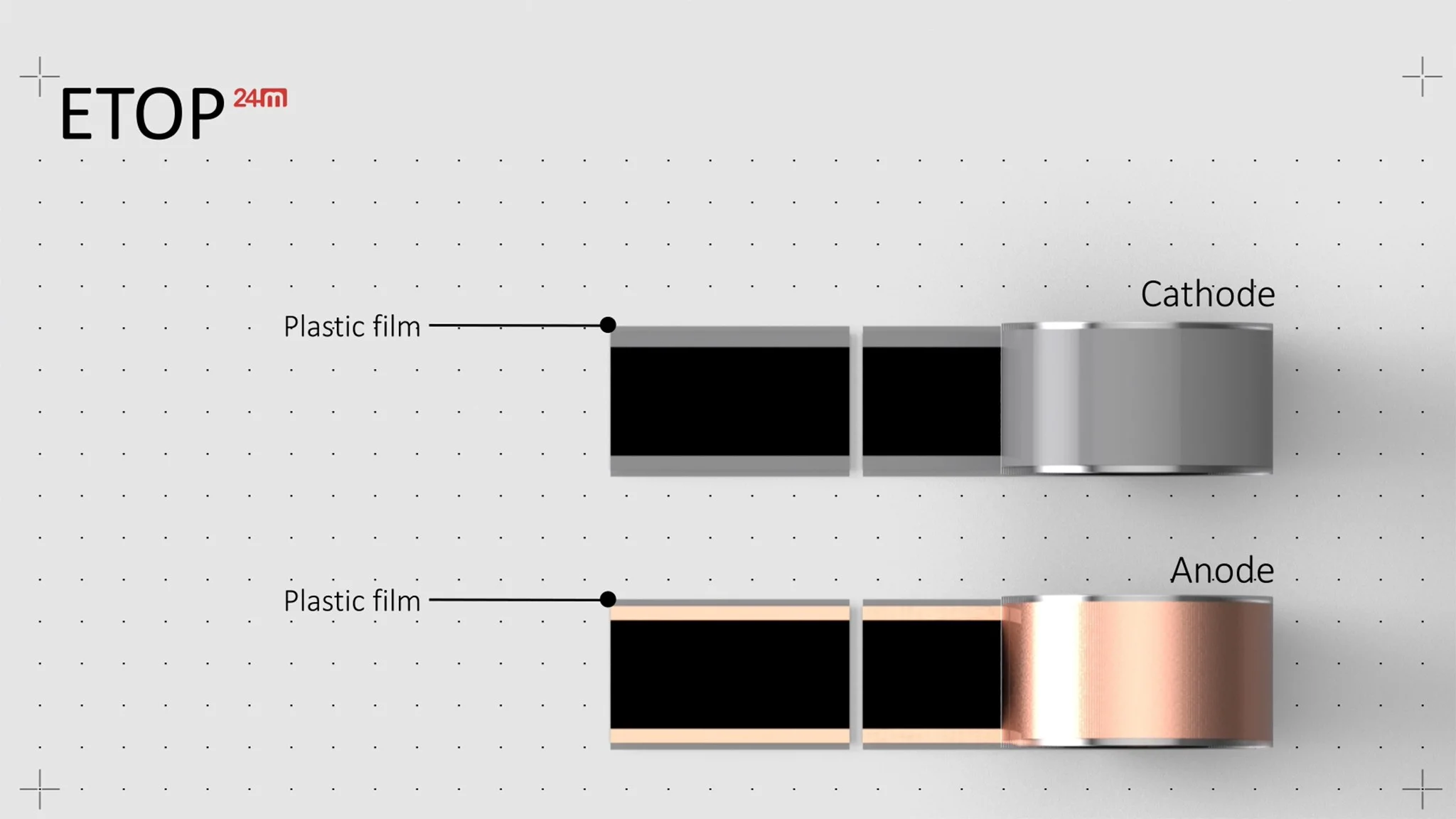 24metopmanufacturing1.webp