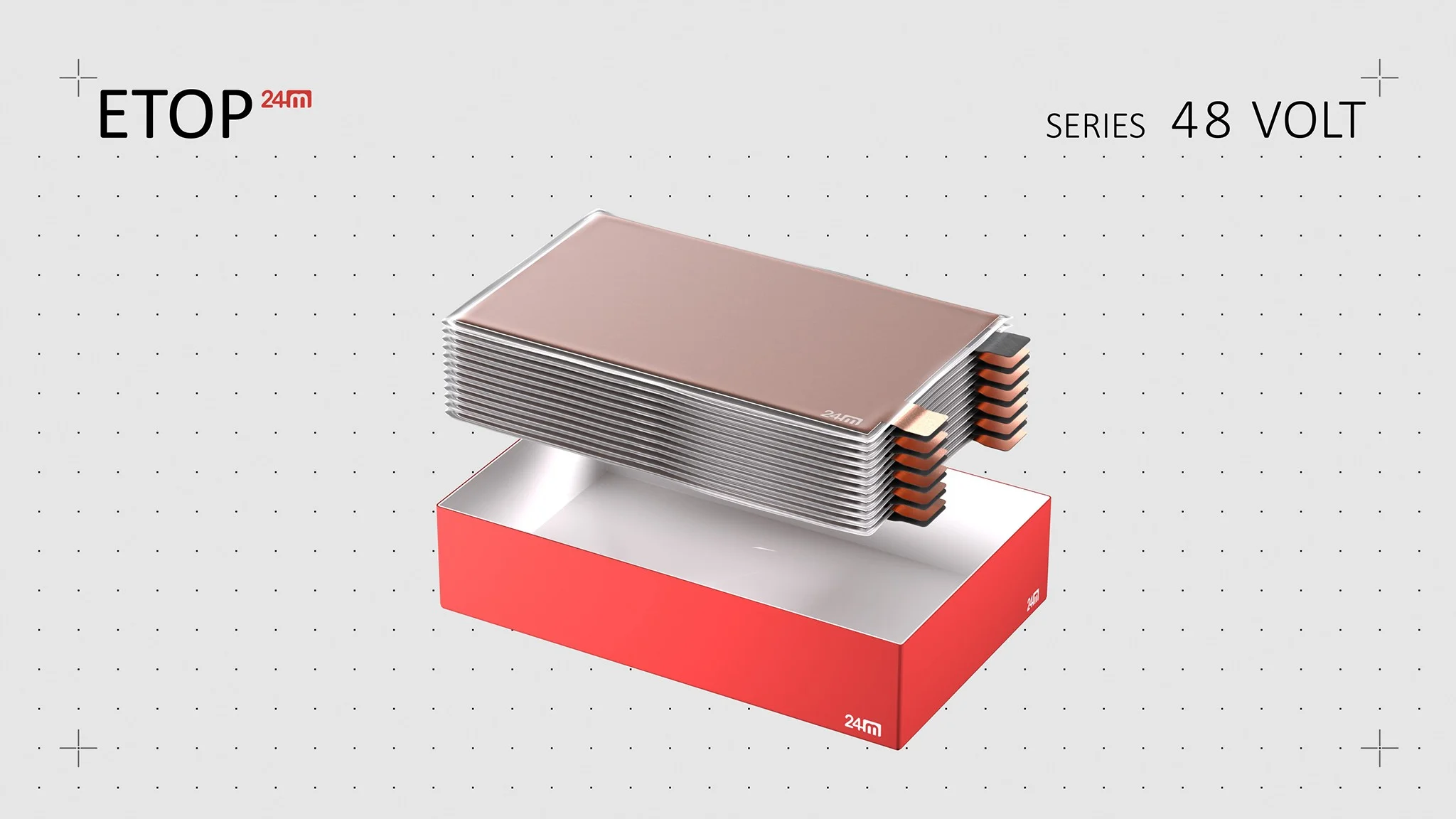24metopseries48v.webp