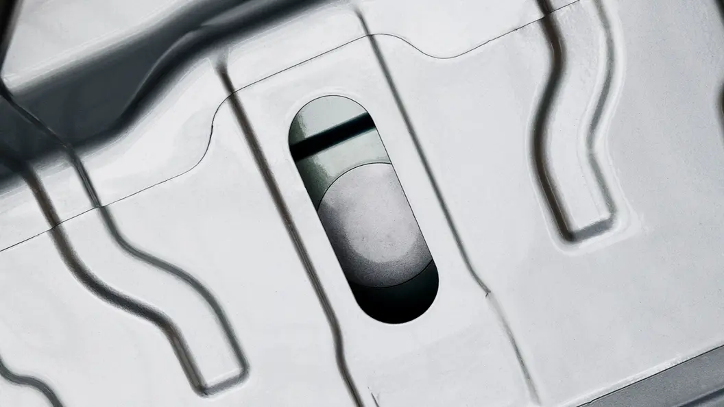 31-renault-ev-safety-tech.webp