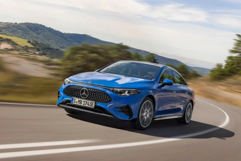 800_mercedes-benz_cla_.webp