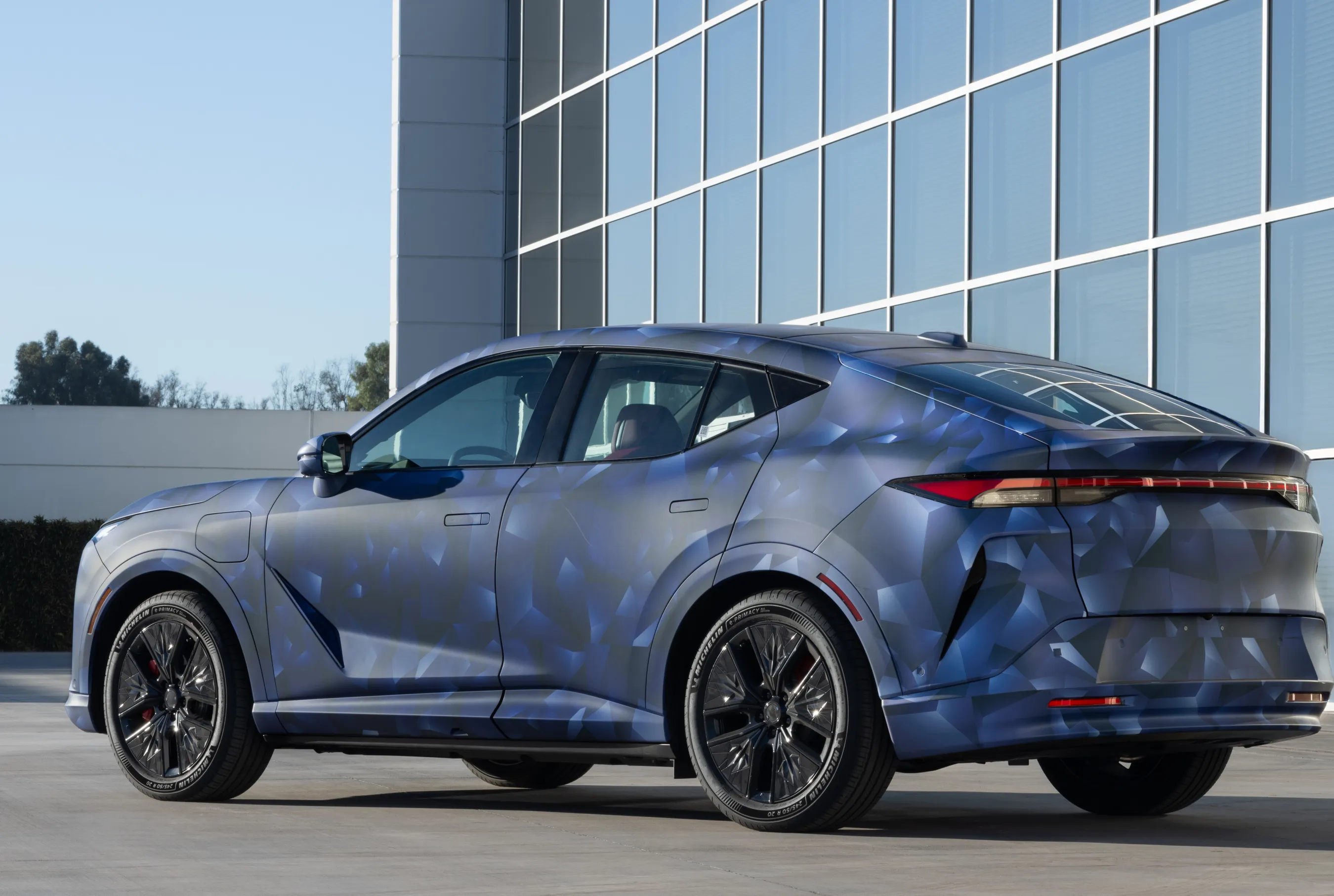 Acura_RSX_Prototype_Camo_2a.webp