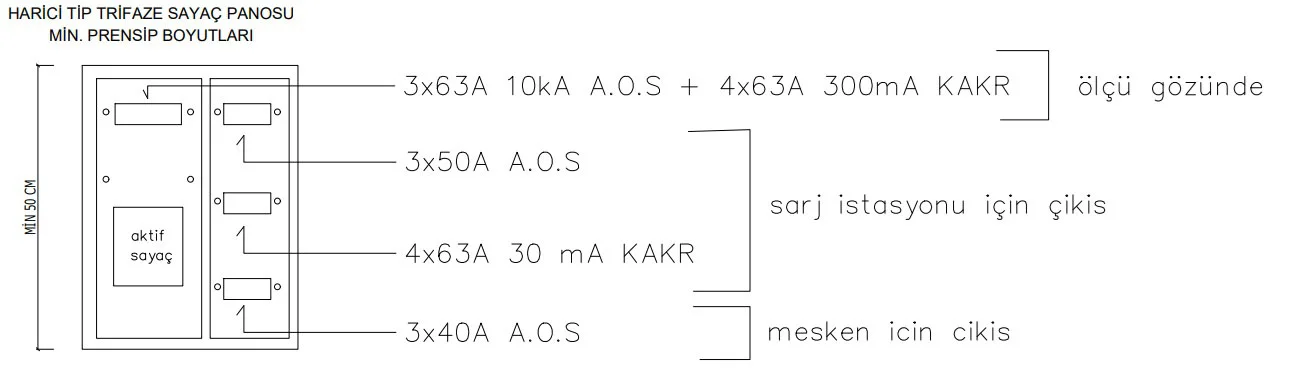 Adsız.webp