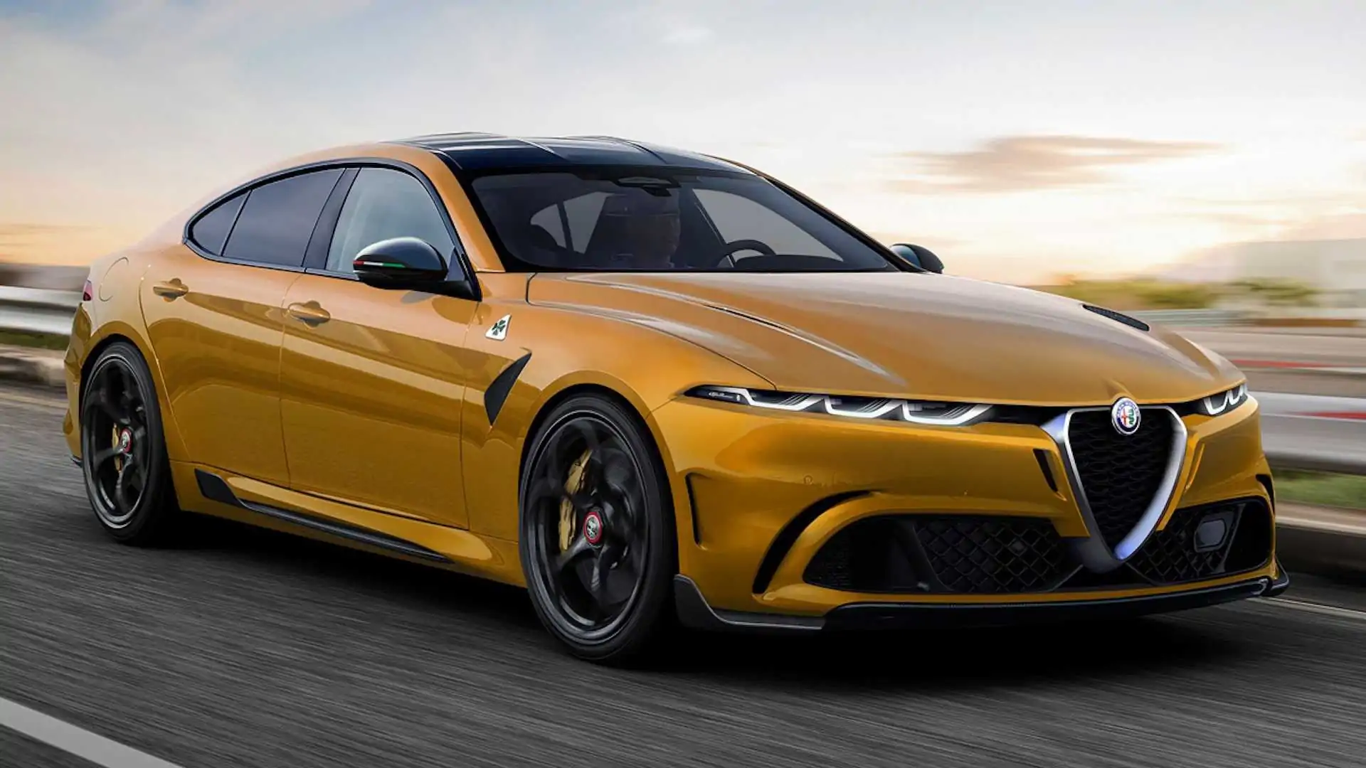 alfa-romeo-sedan-rendering.webp
