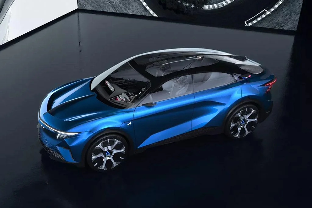 alpine-a390-beta-2024.webp