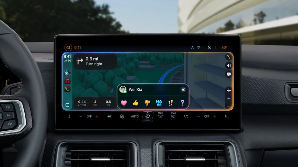 Apple-WWDC25-iOS-26-CarPlay-Tapbacks-250609_big.jpg.large.webp
