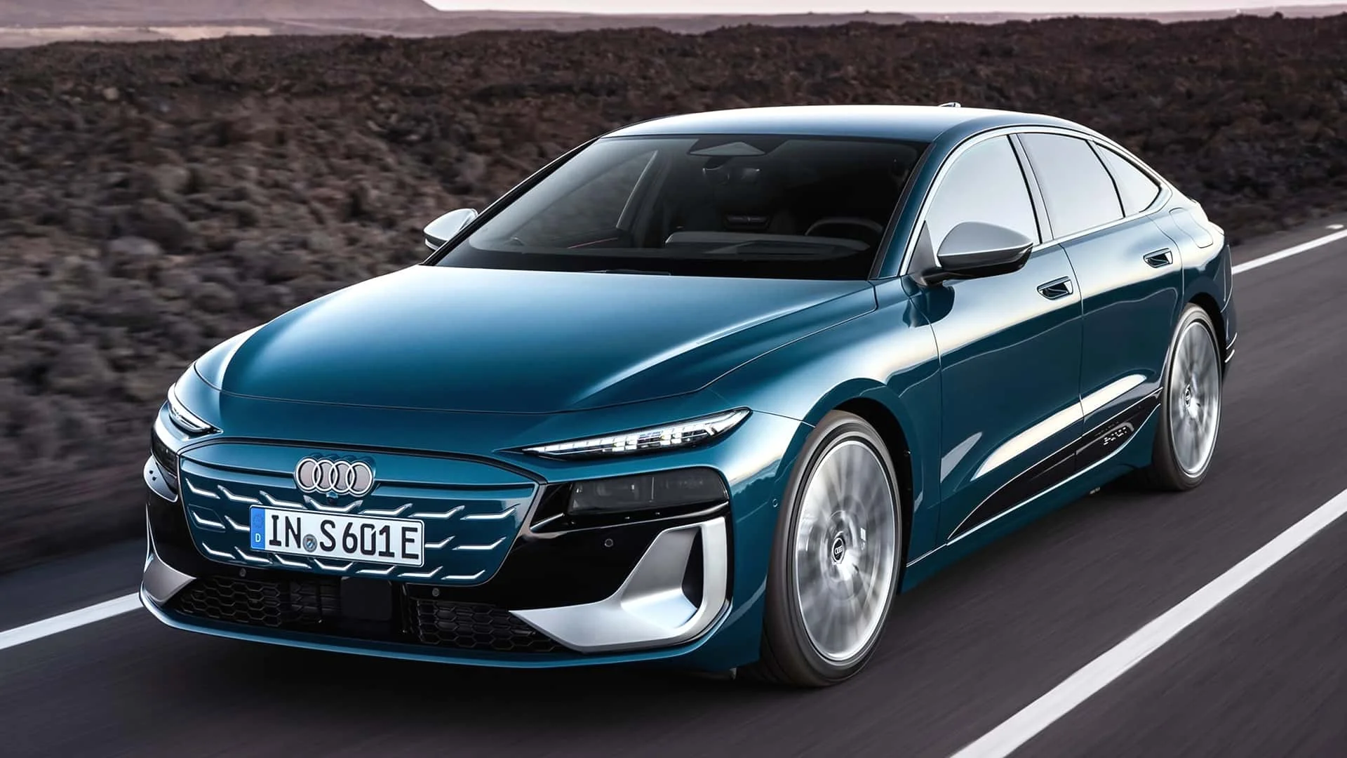audi-s6-sportback-e-tron-2024.webp