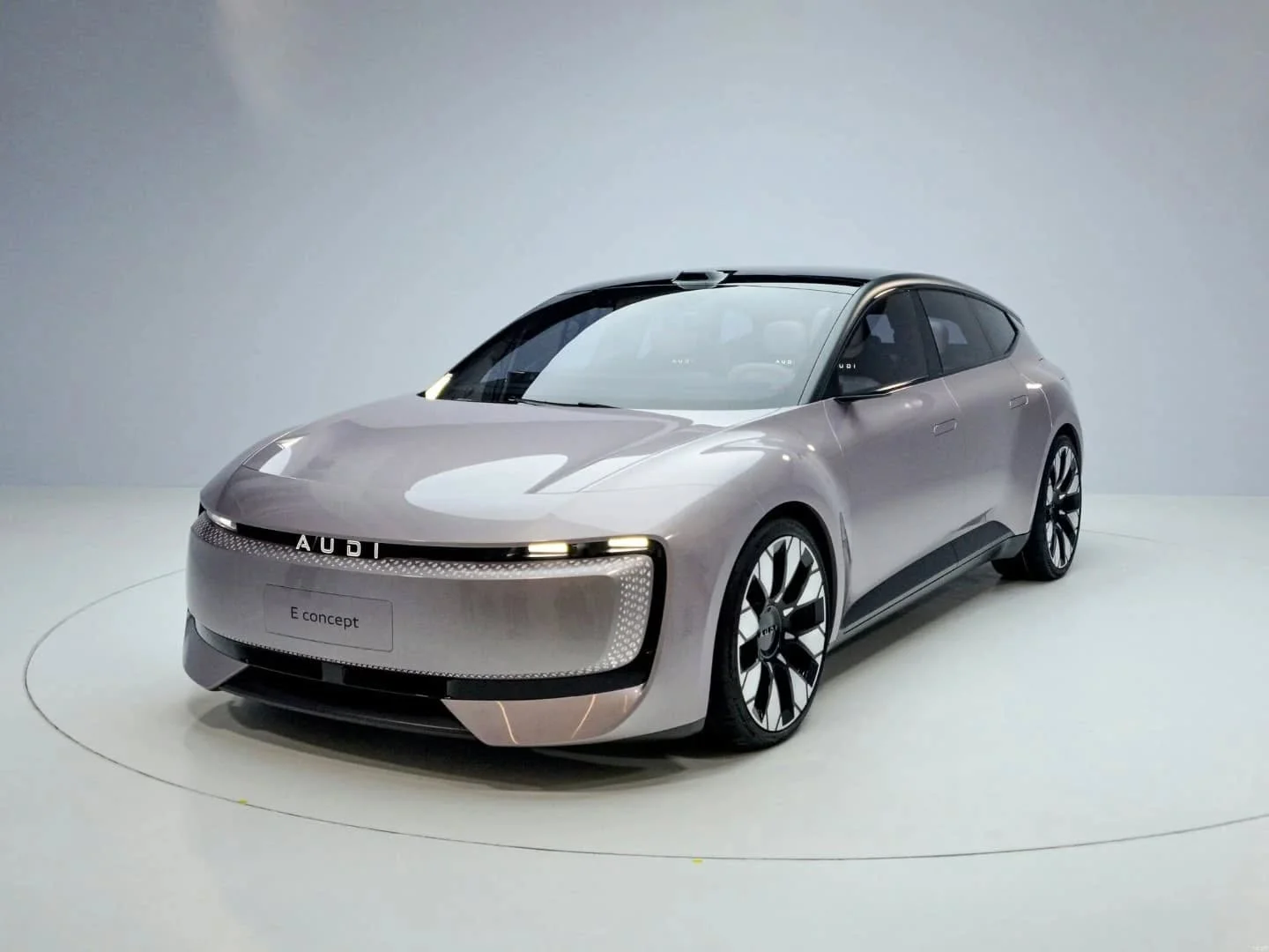 audi-sportback.webp