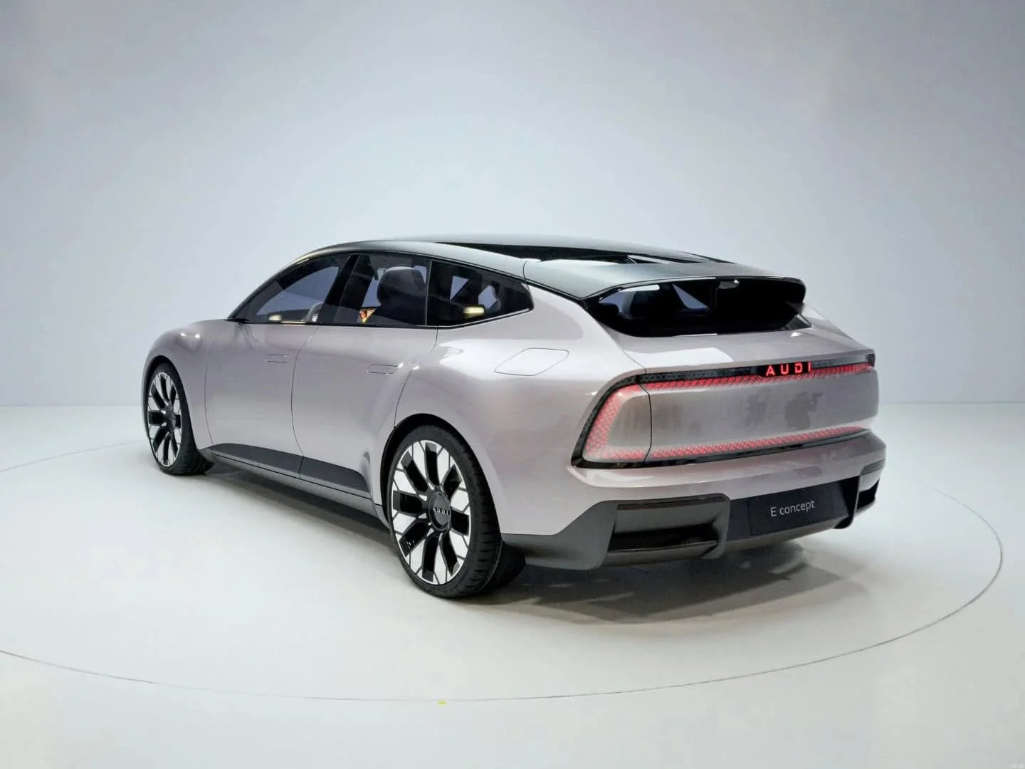 audi-sportback1.webp