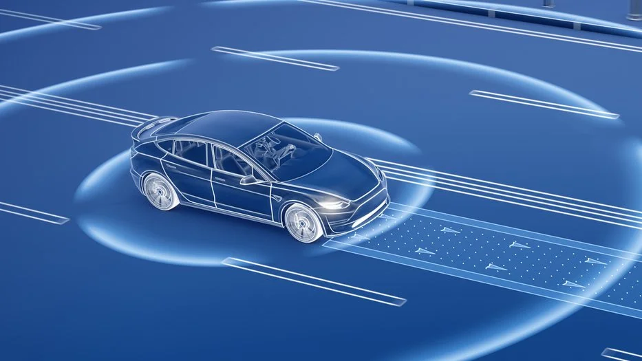 Autonomous_Systems.2e16d0ba.fill-933x525-c100.webp