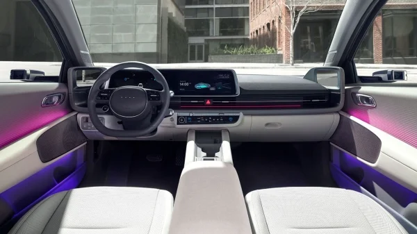 b_2024-hyundai-ioniq-6-149-bg-progressive-4x2-14.webp