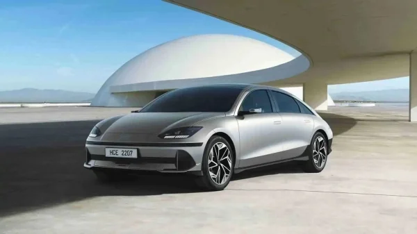b_2024-hyundai-ioniq-6-149-bg-progressive-4x2-2.webp