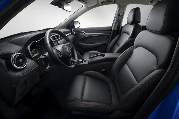 b_2024-mg-zs-ev-156-ps-luxury-4x2-5.webp
