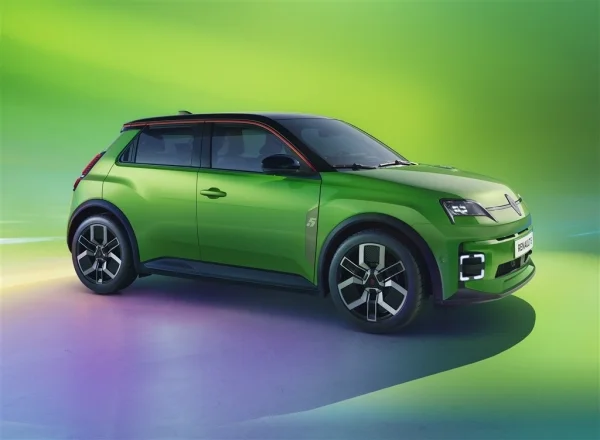 b_2024-renault-5-150-hp-4x2-13.webp