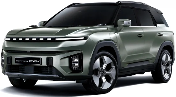 b_2024-ssangyong-torres-evx-207-ps-4x2-6.webp