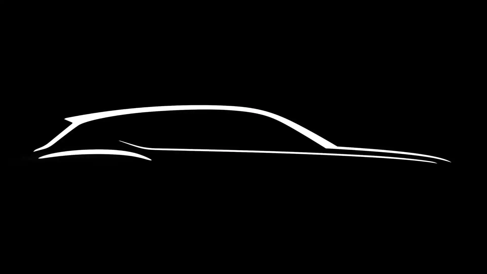 bentley-electric-suv-teaser.webp