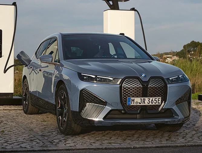 bmw-ix.webp