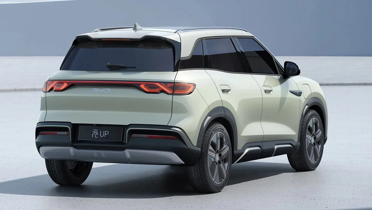 BYD-Atto-2-Yuan-Up-2.webp