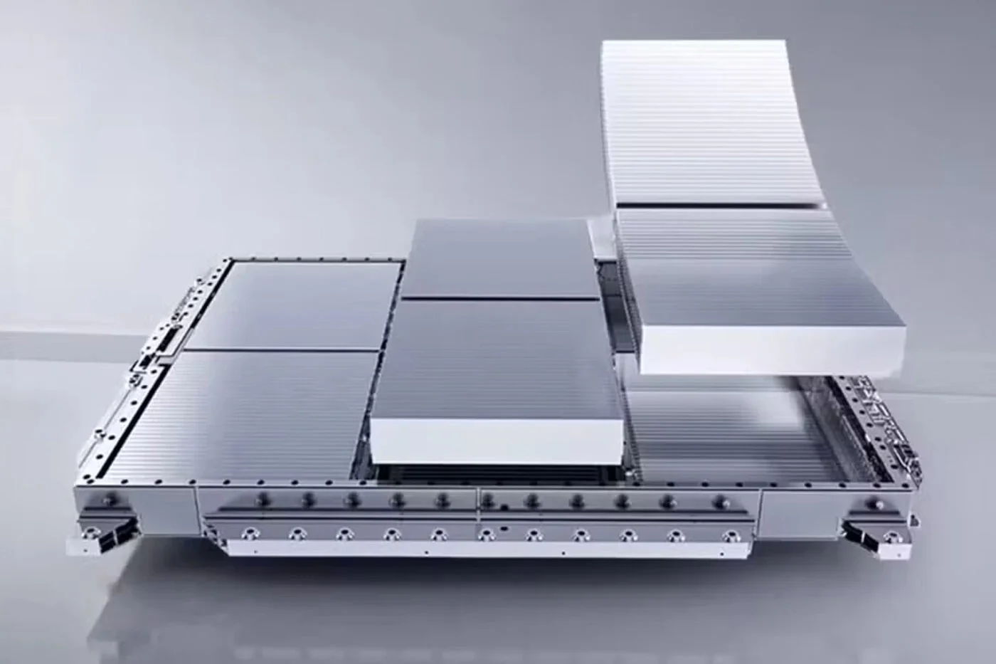 byd-blade-battery-2nd-gen-2026-2-1400x933-1.webp
