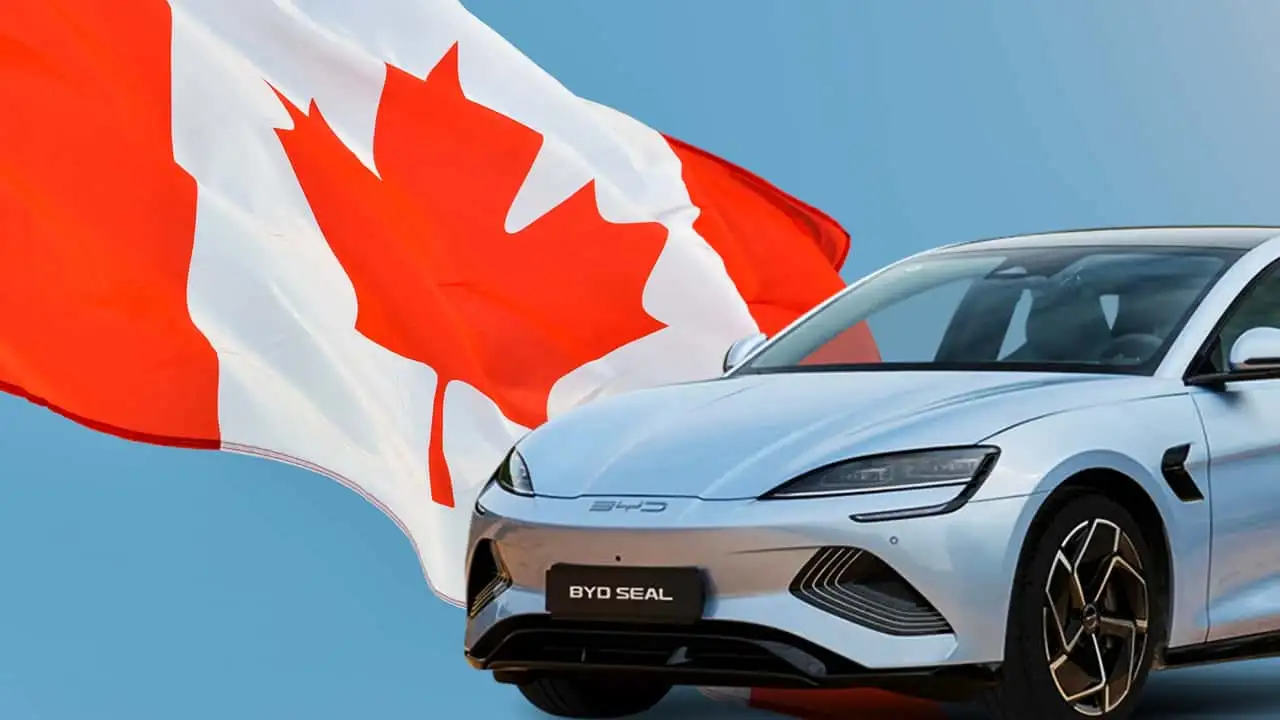 byd-canada.webp