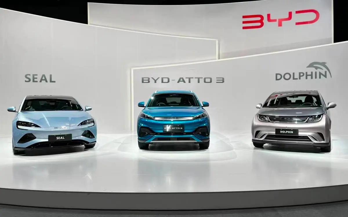 byd-china-japon.webp