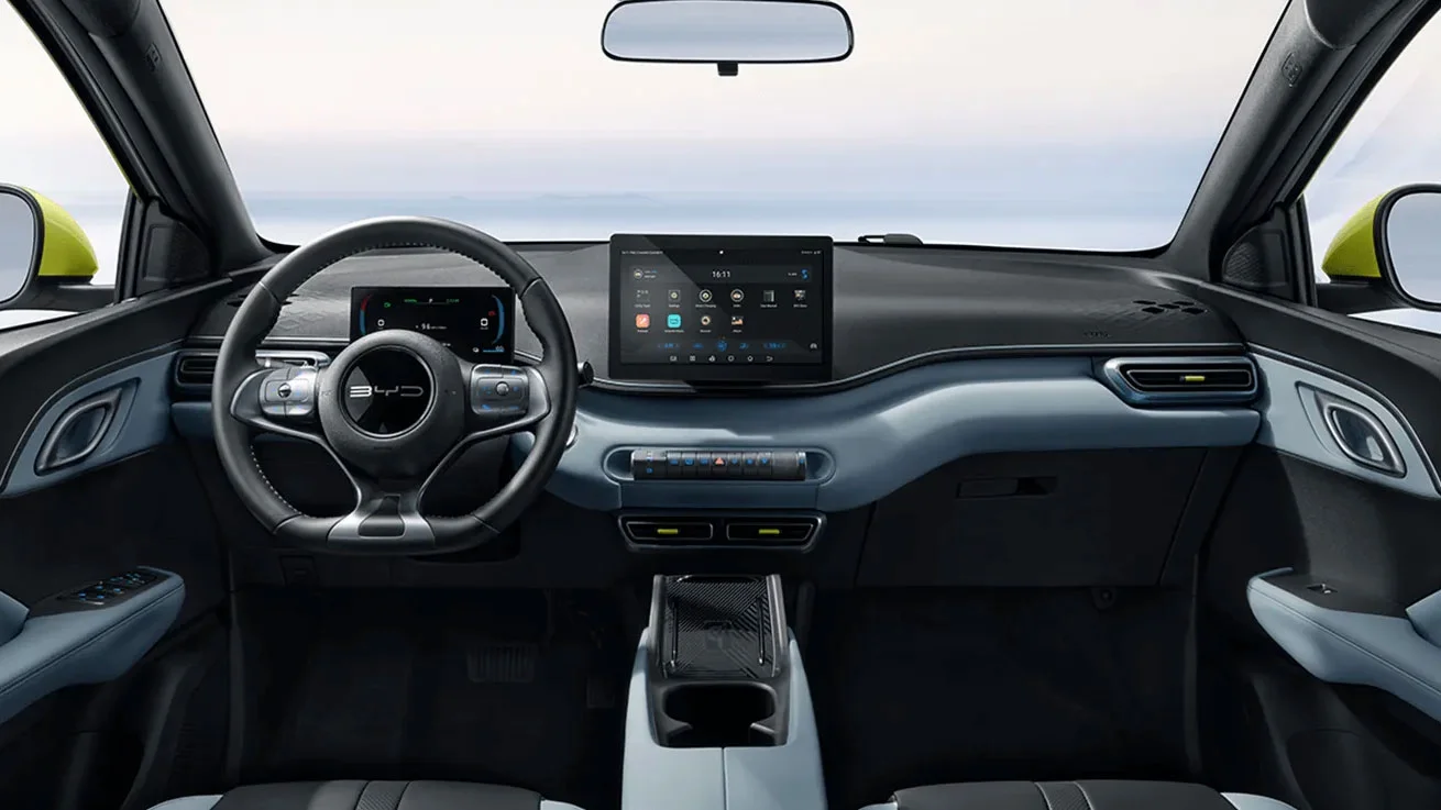 BYD-DOLPHIN-Surf2.webp