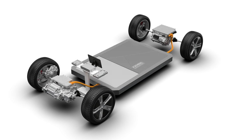BYD-e-platform-3-nav2.webp