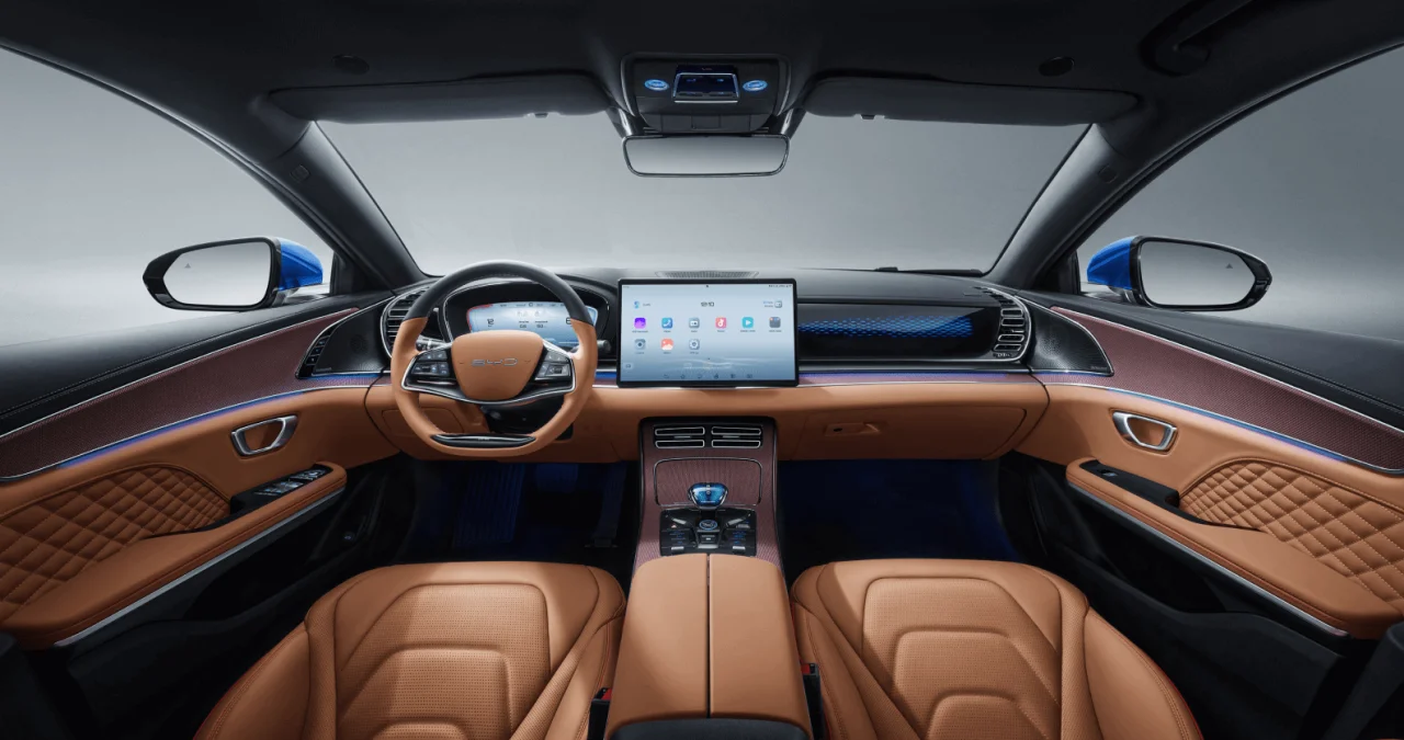byd-han-gprf.webp