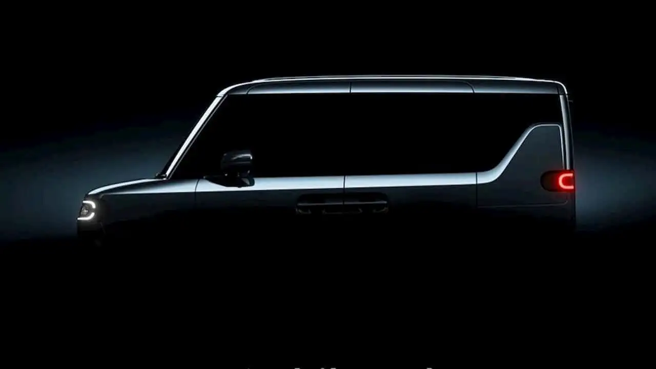 byd-kei-car-teaser.webp