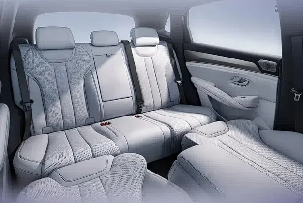 byd-nin-song-ultra-modeli-buyuk-yatak-modu-ile-geliyor202512_1.webp
