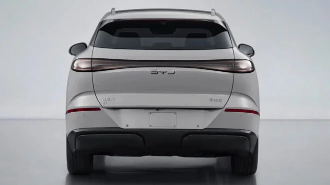 BYD-Seal-06-EV-1-copy-660x371.webp