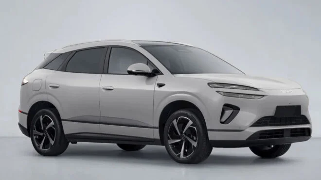 BYD-Seal-06-EV-copy-660x371.webp