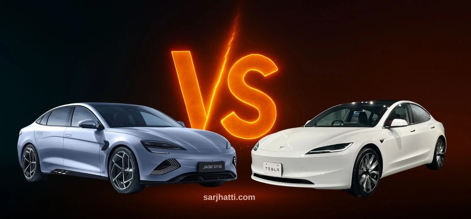 byd-seal-vs-tesla-model3.webp